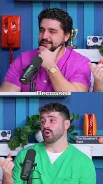 Blue Balls: Is it *really* a 'penis heart attack'? The truth revealed!