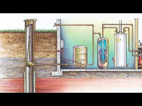 How to Prevent and Deal with Burst Pipes