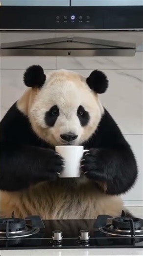 One Point Lesson. How do Chinese? Gotta have that hot water 2