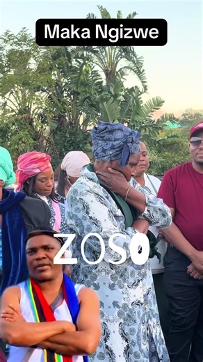 kingzoso_saa (@kingzoso_saa)’s videos with original sound - kingzoso_saa