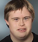 Our Stories | The Arc