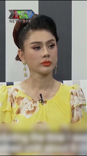 700 nghìn đồng và biến cố làm thay đổi cuộc đời