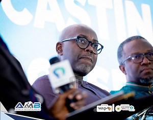 NCA to launch commercial Digital Audio Broadcasting following successful pilot