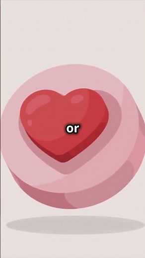 DIY Button Art | Create Unique Wall Art with Buttons! 🎨✨