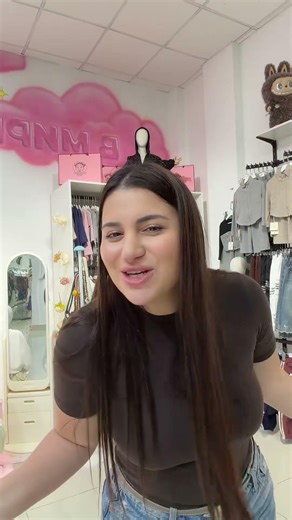 Ивета Кочконян и семья #димасблог #семьявместе #ивета #машароберт