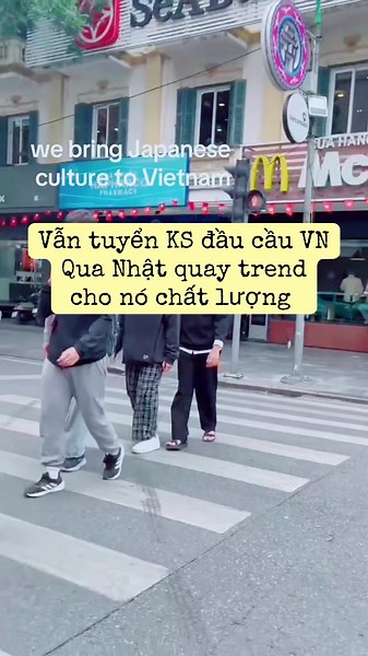 nhạc nền - GSS Work in Japanを使っているGSS Work in Japan (@gss.work.in.japan)の動画