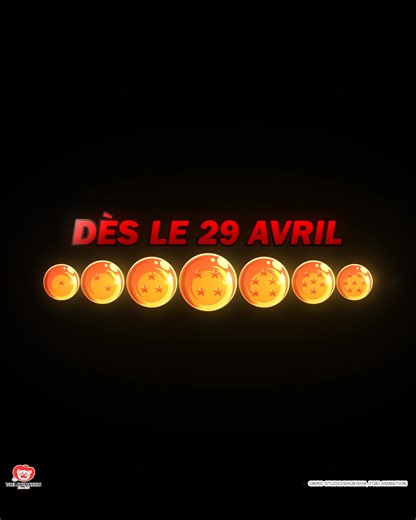 231K views · 481 reactions | La fusion parfaite entre gourmandise et générosité, deux recettes dignes des meilleurs  | Quick France | Facebook