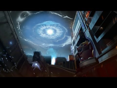 Call of Duty Black Ops 7 EMP System Scorestreak HUGE Problem FIX ASAP