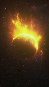 “Discover Planet Earth! Amazing Facts for Kids | Science 101”