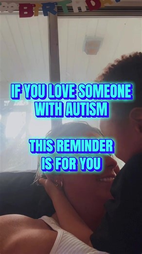 if you don’t work in behavior analysis, you might not know all maladaptive behaviors have a function. that’s just fancy wording for “all ‘bad’ behaviors have a reason.” one function is attention. but what we may have failed to understand is… even if we’re providing attention, are we truly LISTENING?? sometimes, this is what listening looks like. sometimes, listening isn’t just listening, it’s connecting. #autismawawarness #asd #traumainformedtherapy #aba #nonverbal