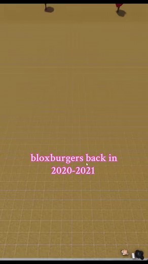 Building a Bloxburg Hotel: Step-by-Step Guide