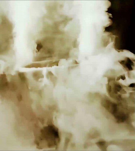 traeger wood pellet grill explosion 💥💥