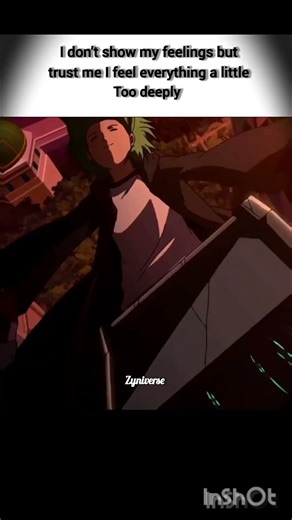 too deeply.... #cover #coversong #music #song #anime #manga #edit #animeedits