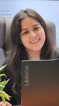 ✅Code Formula in Excel #excelformulas #excelshortcuts #exceltutorial #excel #excel2025 #exceltips