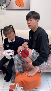 Creativity is fun! Watch as we showcase a fun and imaginative drawing, bringing whimsical ideas to life on paper. This vibrant and playful artwork is sure to inspire your own creative projects. Enjoy the process of exploring new techniques and letting your imagination run wild with this delightful drawing demonstration! | Creative Child