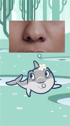 10 SHARK FACTS That Will Blow Your Mind! 🦈🤯