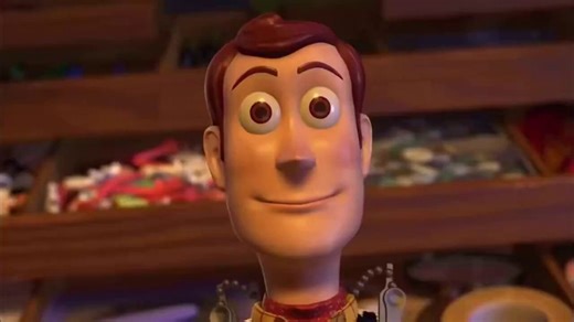 During Toy Story 2 (1999), Pixar accidentally erased about 90% of the movie with a single command. The studio backups failed. The film survived only because an employee on maternity leave had a copy saved at home. Pixar later called it a miracle.
