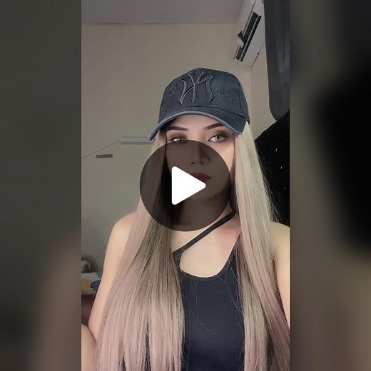 Fashionable Cap Styles for Every Look