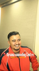 Petrol or EV 😂 | 101_vines