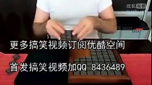 vcr拍摄制作之 这个到底是什么原理？你知道吗？