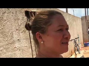 Public agent. Fake hostel. Yoga girl. Periscope live girl. Woodman casting