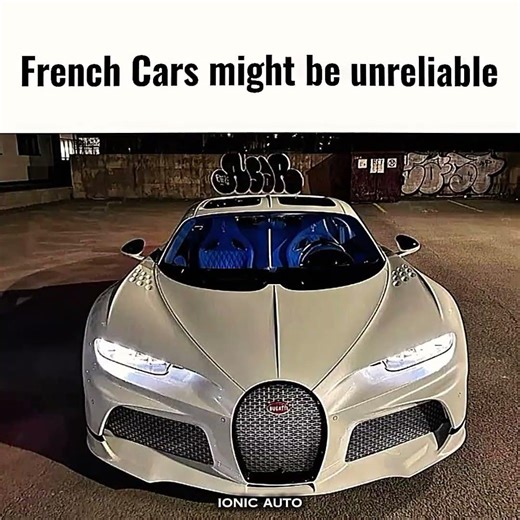 German cars are just 💀#germancars