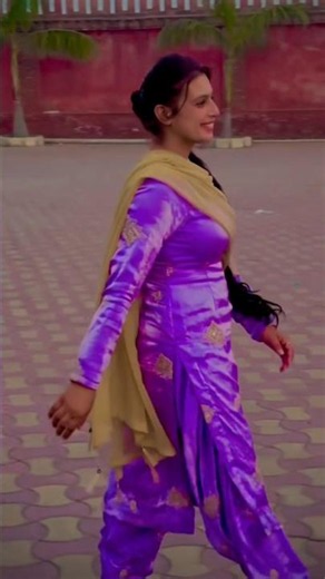 Pyar Je Karegan Hor Naal #100k #beauty #song #punjabisong #dance