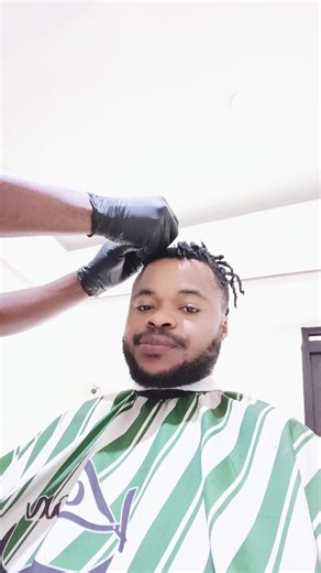 le nidja Se rendre mimi avant les émissions et prestations du week-end 🔥 #tiktokviral #cotedivoire🇨🇮 #facebook #video
