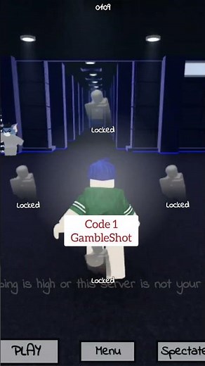 NEW UPDATE CODES FOR AZURELATCH!