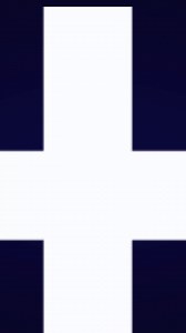Få adgang til det største udvalg af danske film hos Nordisk Film . En dansk streamingtjeneste fyldt med filmhygge 🇩🇰💙 | Nordisk Film