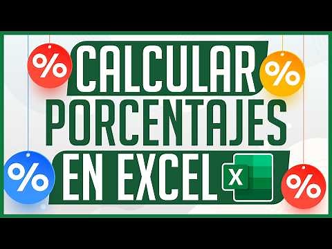 How to Calculate Percentages in Excel and Pivot Tables