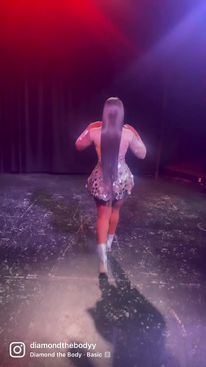 Basic out now available on all platforms