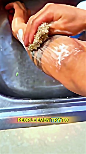 Many people get tattoos without really thinking about what they’re getting.