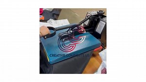 Personalized Chef Apron, Custom Chef Apron, Personalized Kitchen Apron for Women or Men, Gift for Chef, Personalized Gift Idea - Etsy