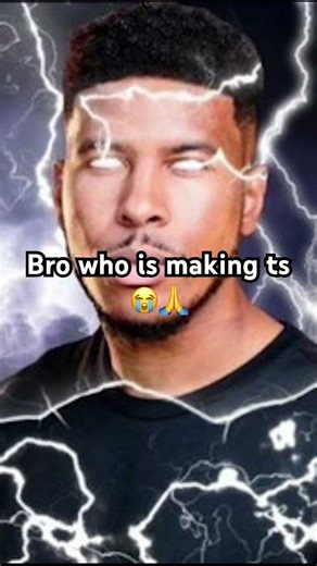 #memes #animation #Classof09