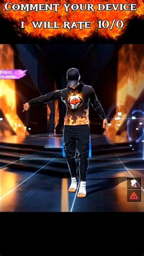 🗣️Comment your device name #funk #music #beats #edit #remix #freefire #presetalightmotionffmax