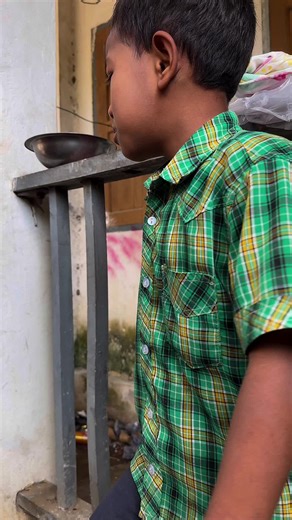 ချစ်ခြင်းဖြင့်ကျေအးစေပေမယ့်၊ ချစ်သူများအား ကျေးဇူးပြု