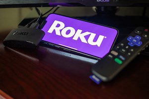 Roku Stock Analysis: Upgrade Alert | The Motley Fool