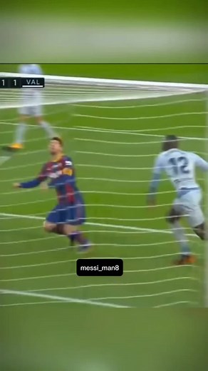 ‏#CapCut messi head goals ✨