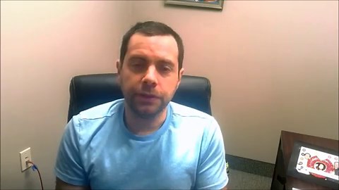 2026 Ohio Festival Guide