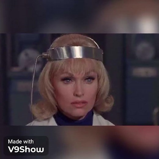 cyborg 2087 the film that inspired the terminator