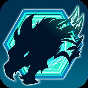 Magimon Adventures (2014) - MobyGames