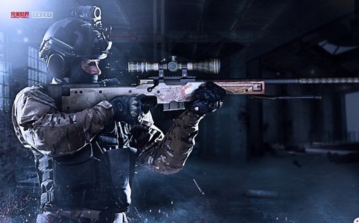 【roll】“安装只需几分钟 但值得用一生去精通”