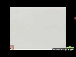 Sesame Street: Hand Tricks B