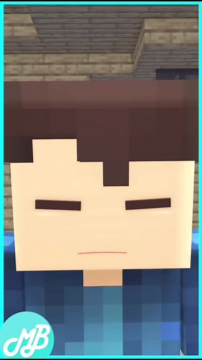 أنيميشن ماين كرافت : أقوى تحدي مع @otaku 😂😂 #ماينكرفت #ماين #انميشن #ضحك