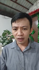 2 ka Pamaagi nga Tubagon Ang Pag ampo. Faith and Forgiveness | The TRUTH Bible Program
