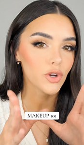 MAKEUP TECHNIQUES 101 🤍 Products Used: Benefit Cosmetics POREfessional Primer Valentino Very Valentino Foundation Make sure you deep dive on Rose Siard’s account for INSANELY educational content 👏🏼 #makeup #makeuptutorial #mua #beginnermakeup #beauty #makeupforbeginners #makeuptransformation #makeuptipsandtricks #makeupreview #makeupideas #makeuplover ##makeuptechniques #browtutorial #browrountine #makeup101 #makeup101tutorials | Beauty by Janae