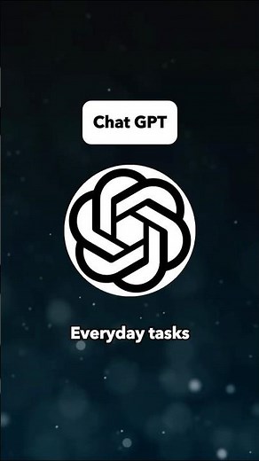 7 Best AI Chatbots for Real Work (2026) #ai