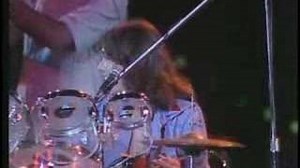 Carpenters - Mr. Guder