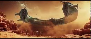 Erlebt eine brandneue Kampagne. Betretet Savathûns Thronwelt, lüftet ihr Geheimnis und findet heraus, wo die Wahrheit steckt. | Destiny